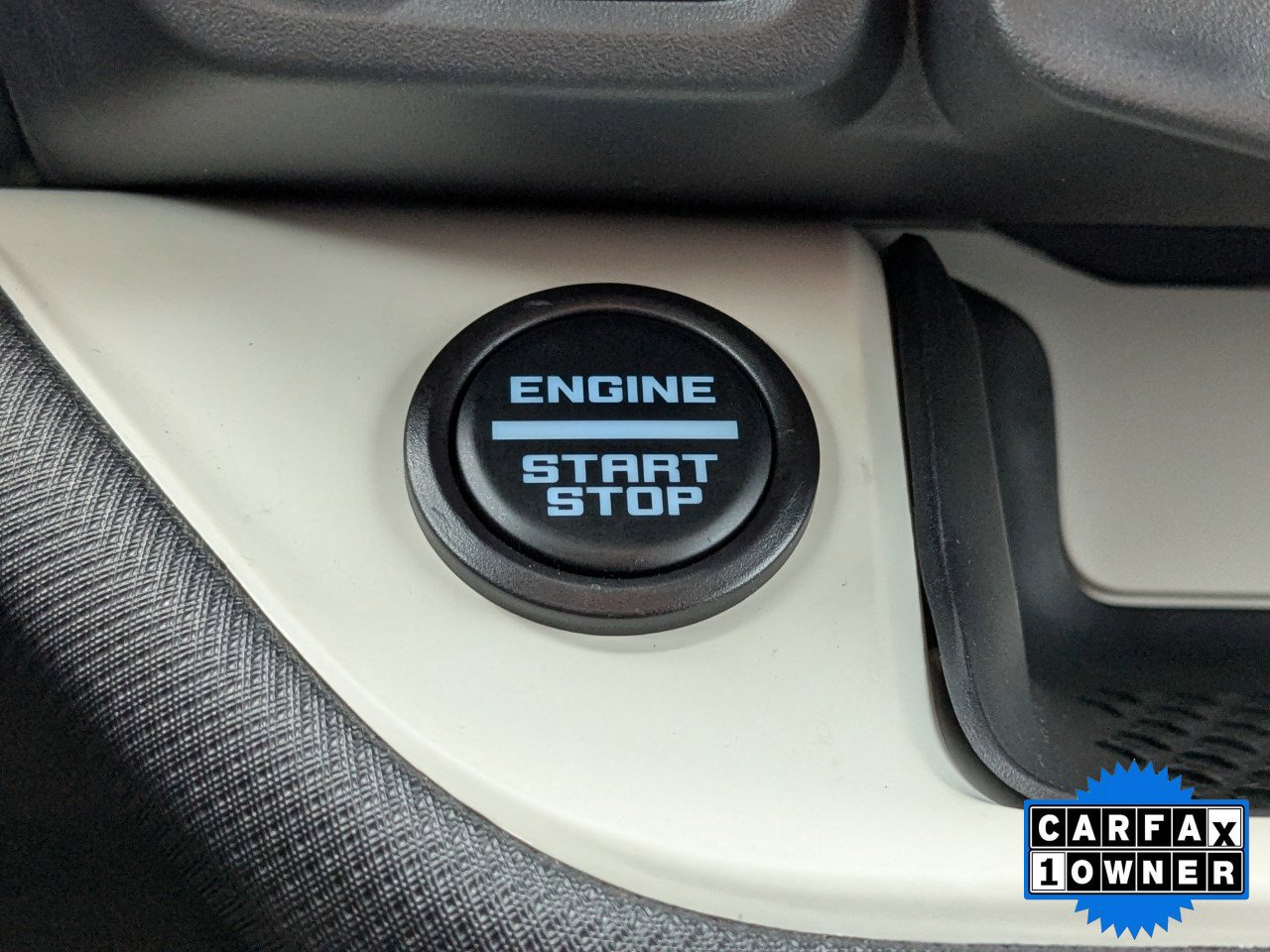 Certified 2024 Ford Bronco Sport Heritage w/ Heritage Convenience Package AWD/4WD image 29