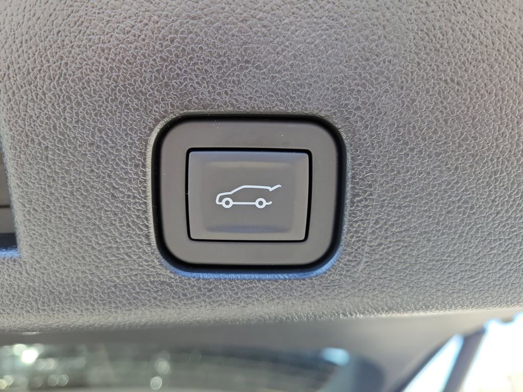 New 2026 GMC Acadia Elevation w/ Elevation Premium Package image 10