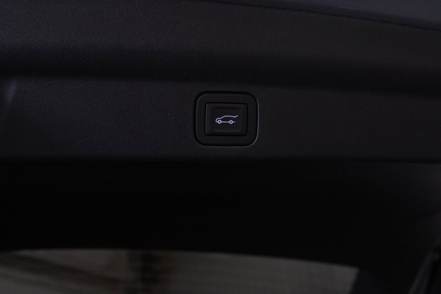 New 2026 Cadillac Escalade IQ Luxury 1 image 8