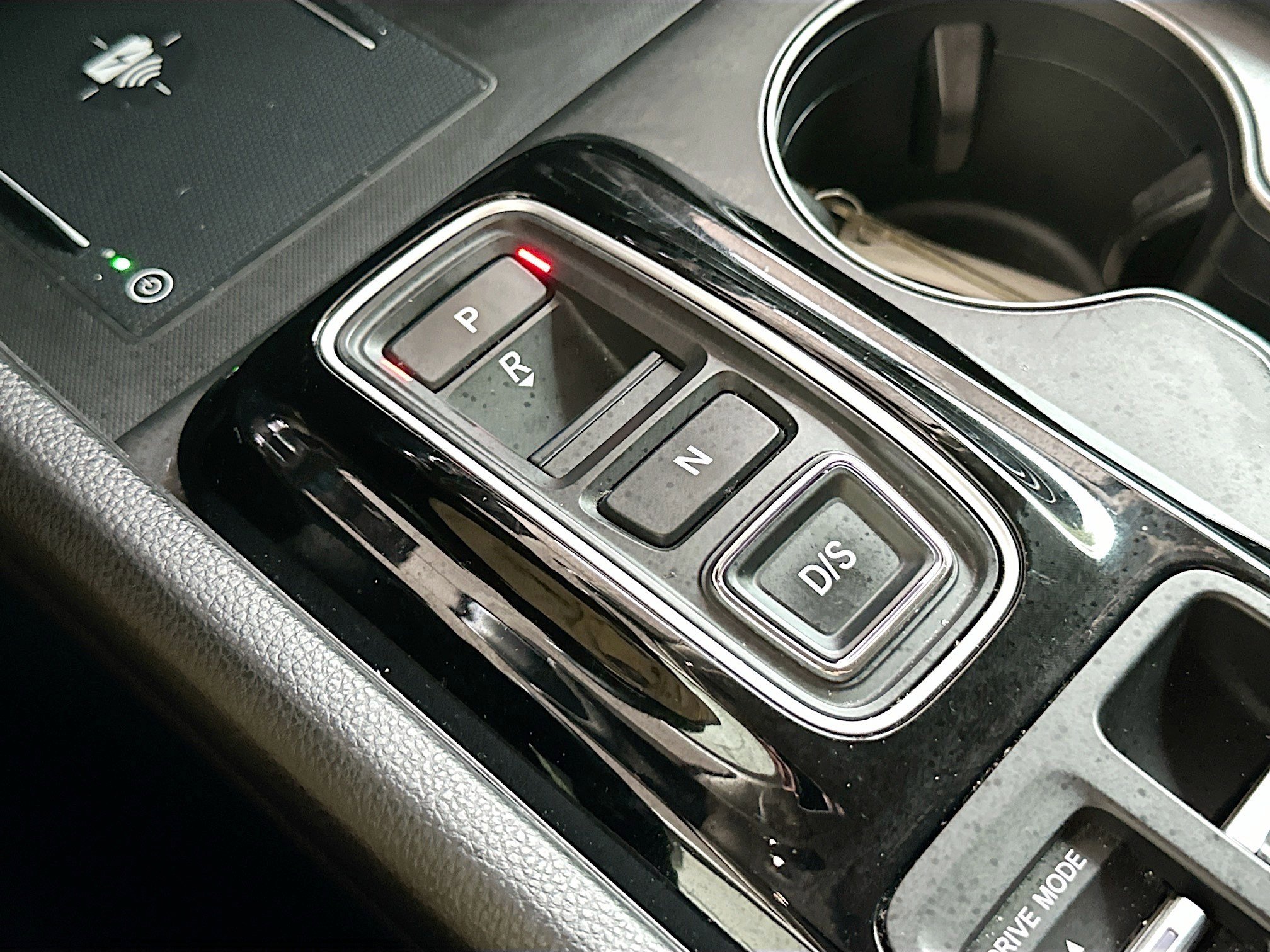 Used 2023 Honda Pilot EX-L image 16