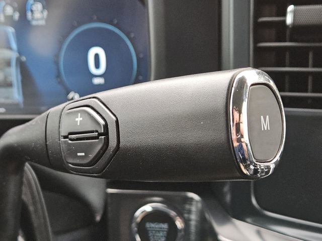 Used 2024 Ford F250 Lariat w/ FX4 Off-Road Package image 20