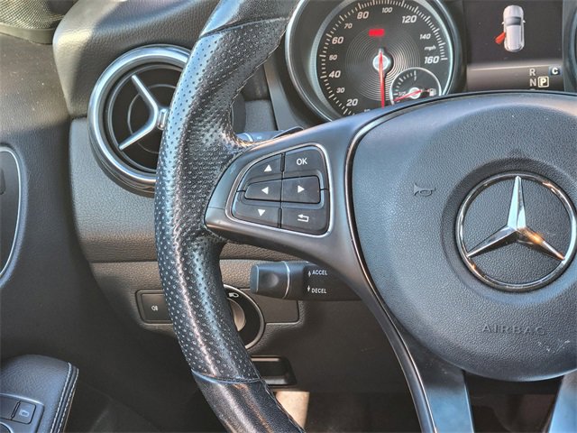 Used 2019 Mercedes-Benz GLA 250 image 29