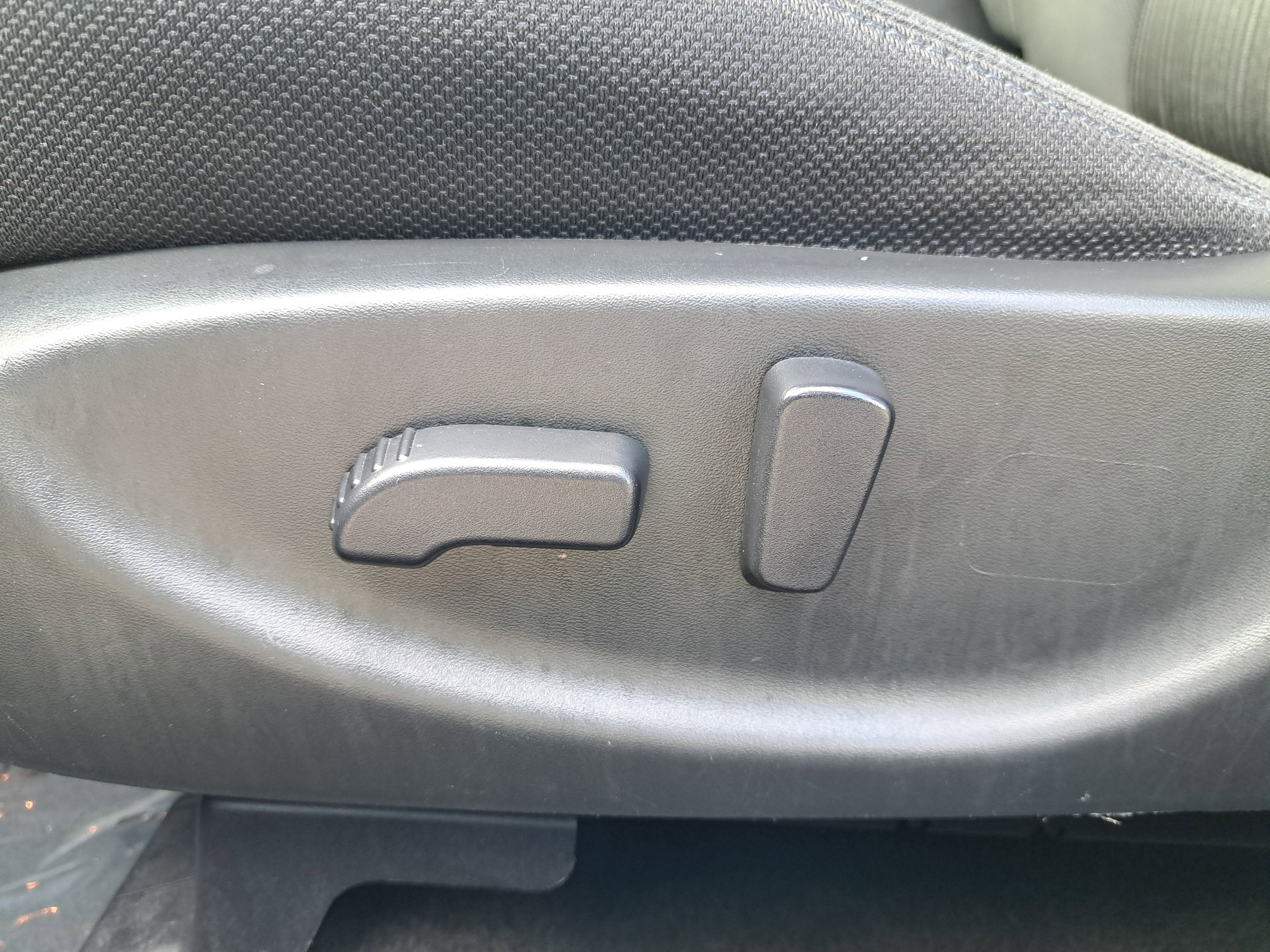 Used 2018 Nissan Maxima 3.5 S image 17