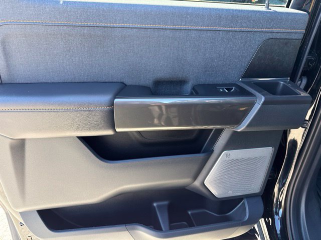 Used 2023 Ford F150 Tremor w/ Equipment Group 402A High AWD/4WD image 26