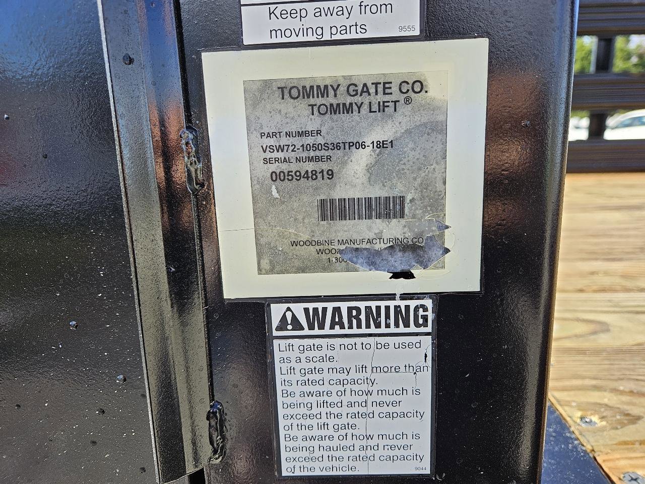 Used 2016 Ford F350 XL image 20