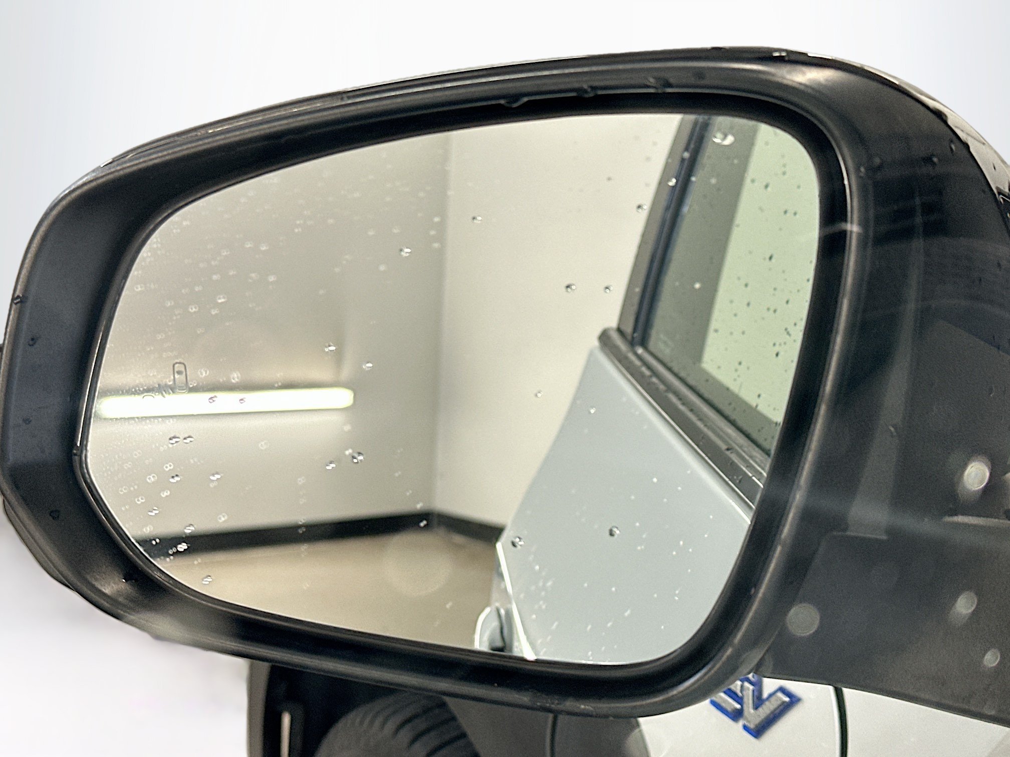Used 2023 Subaru Solterra AWD image 16