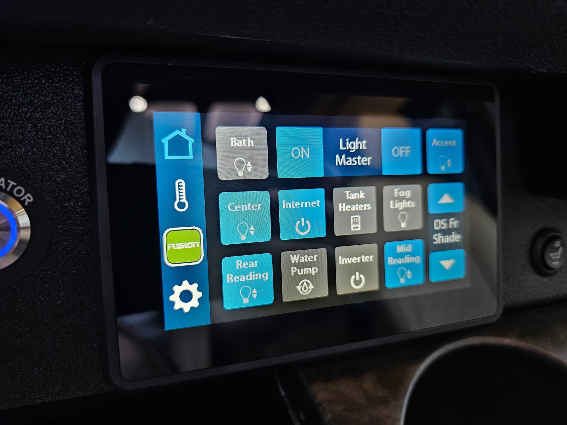 Used 2019 Mercedes-Benz Sprinter 3500 image 77