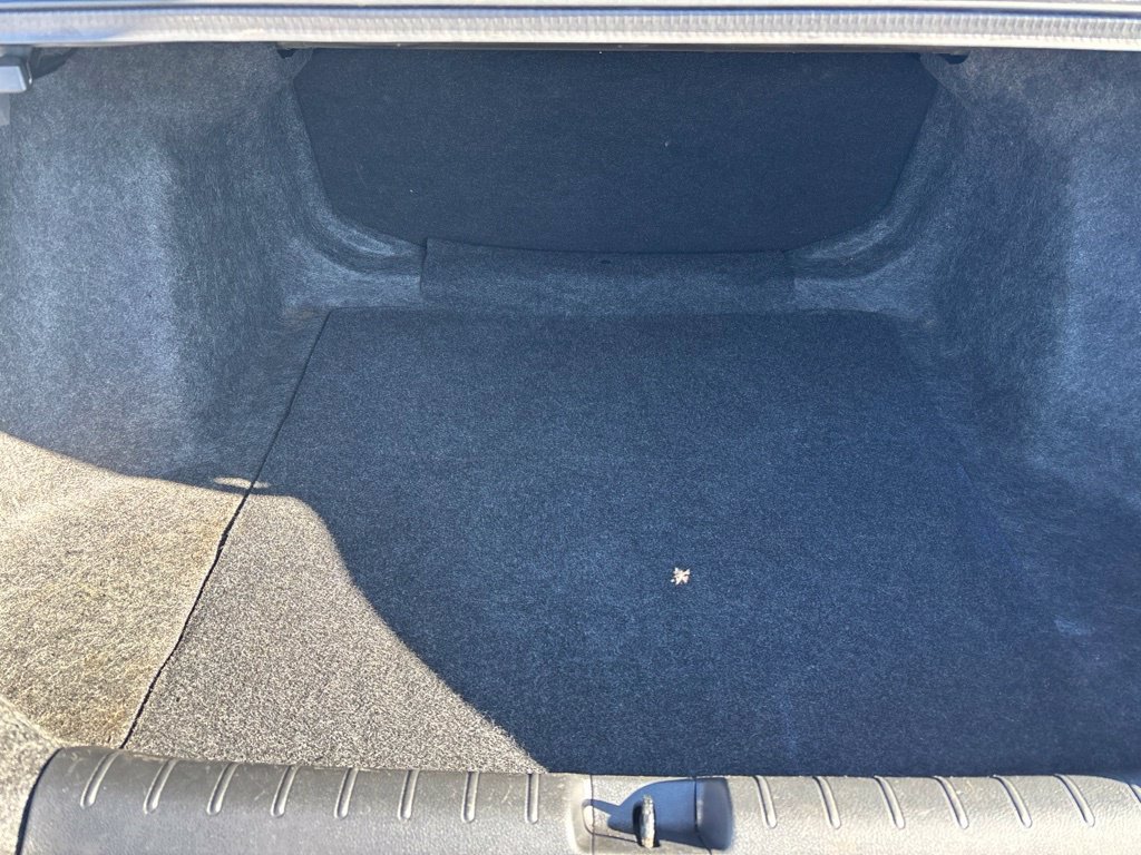 Used 2019 Honda Civic LX image 19