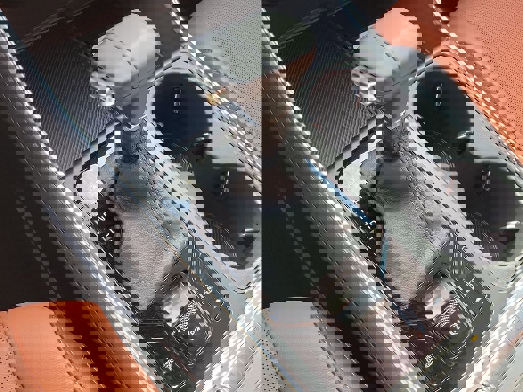 New 2026 Kia Carnival SX Prestige image 36