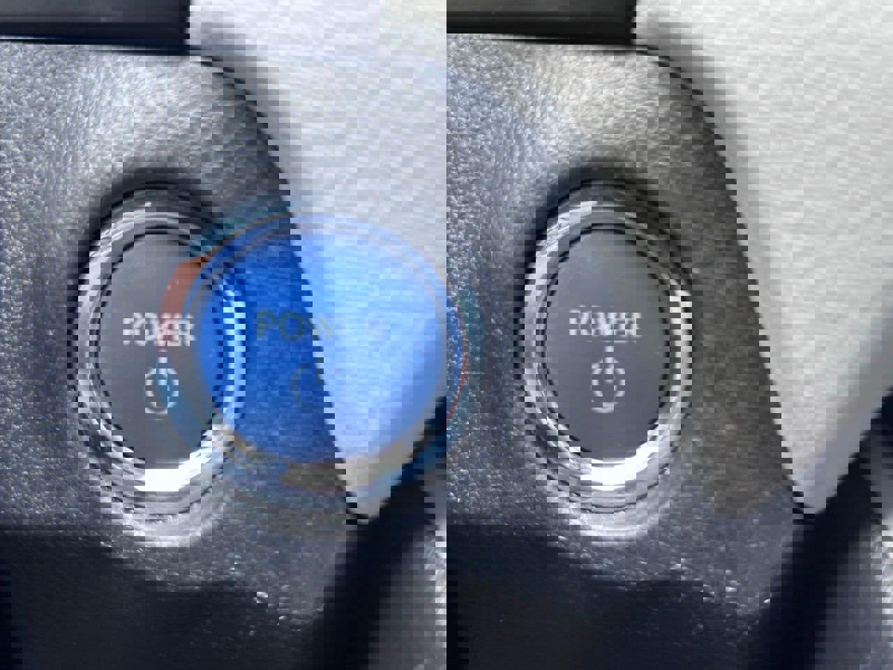 Used 2022 Toyota RAV4 Limited image 27