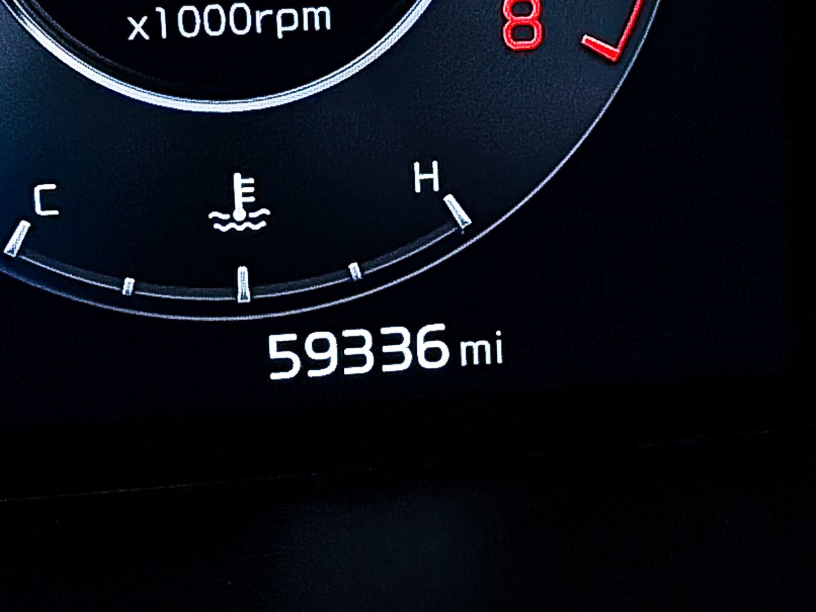 Certified 2023 Kia Sorento SX image 34