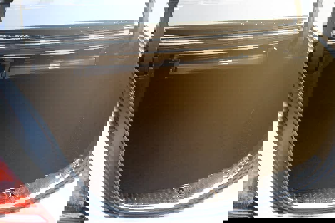 Used 2019 Mercedes-Benz S 560 4MATIC Sedan image 48