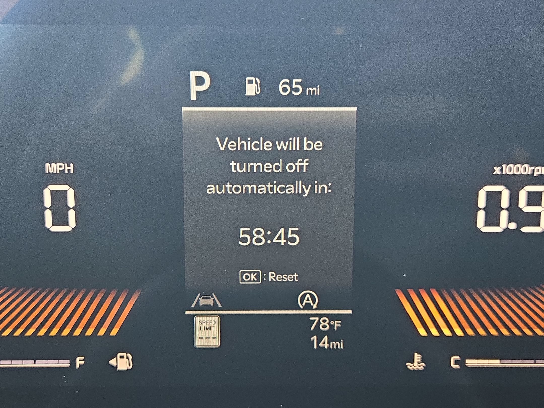 New 2026 Kia K5 LXS FWD image 24