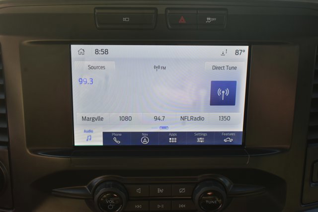 Used 2022 Ford F150 XLT w/ XTR Package AWD/4WD image 23