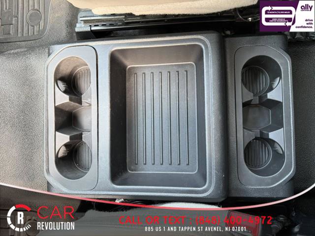 Used 2020 Ford F250 XL w/ XL Value Package image 20