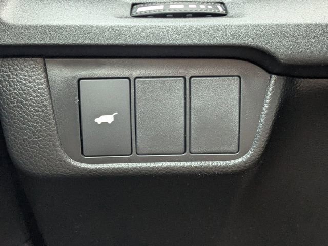 New 2026 Honda CR-V Sport-L image 23