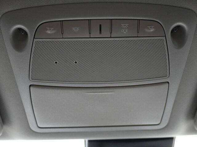 Used 2021 Nissan Murano S image 13