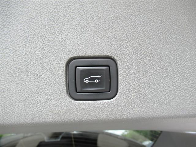 Used 2020 Cadillac XT6 Premium Luxury AWD/4WD image 41