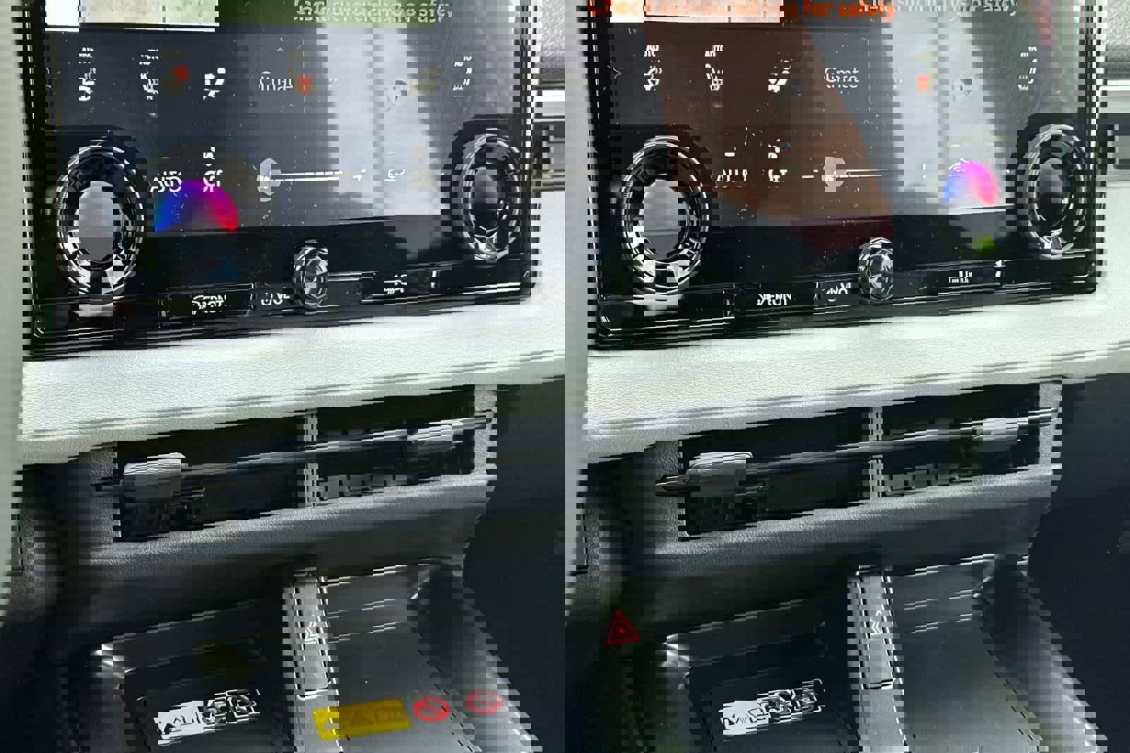 New 2026 Subaru Solterra image 23