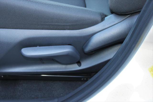 Certified 2024 Toyota RAV4 LE image 29