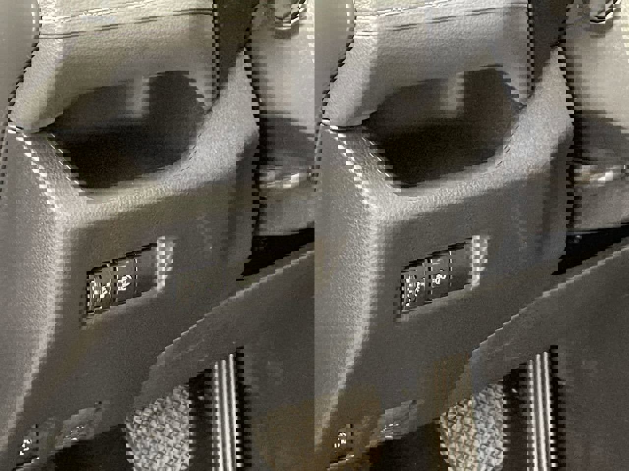 Used 2024 Toyota RAV4 LE image 12