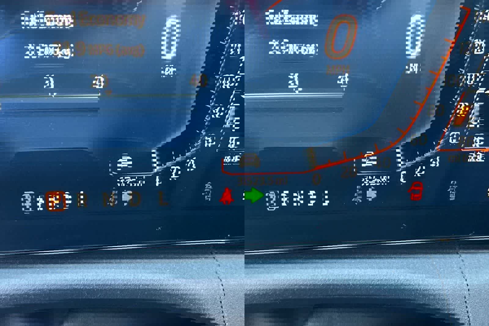 Used 2024 Ford Mustang EcoBoost image 26