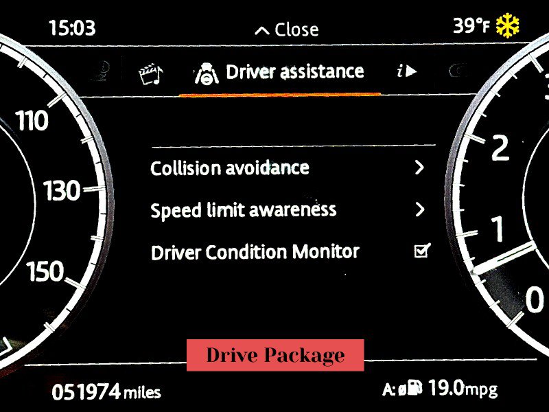 Used 2018 Land Rover Discovery HSE image 20