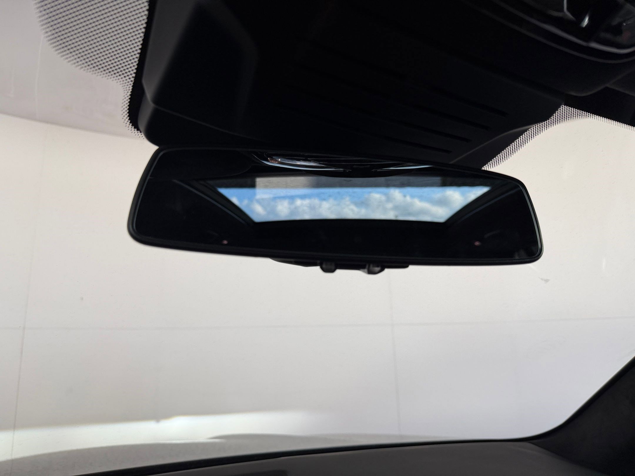 New 2026 BMW X5 sDrive40i RWD image 19