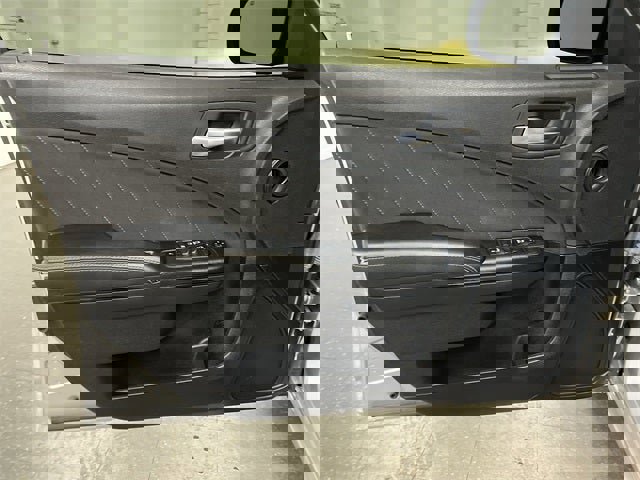 Used 2021 Dodge Charger SXT w/ Blacktop Package image 55