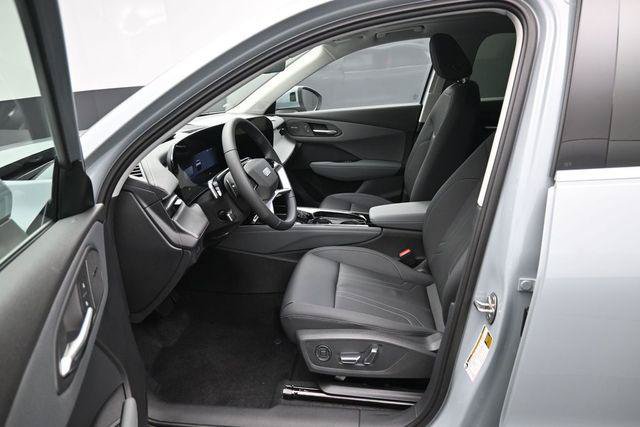 Used 2026 Audi Q3 quattro 2.0T AWD/4WD image 9
