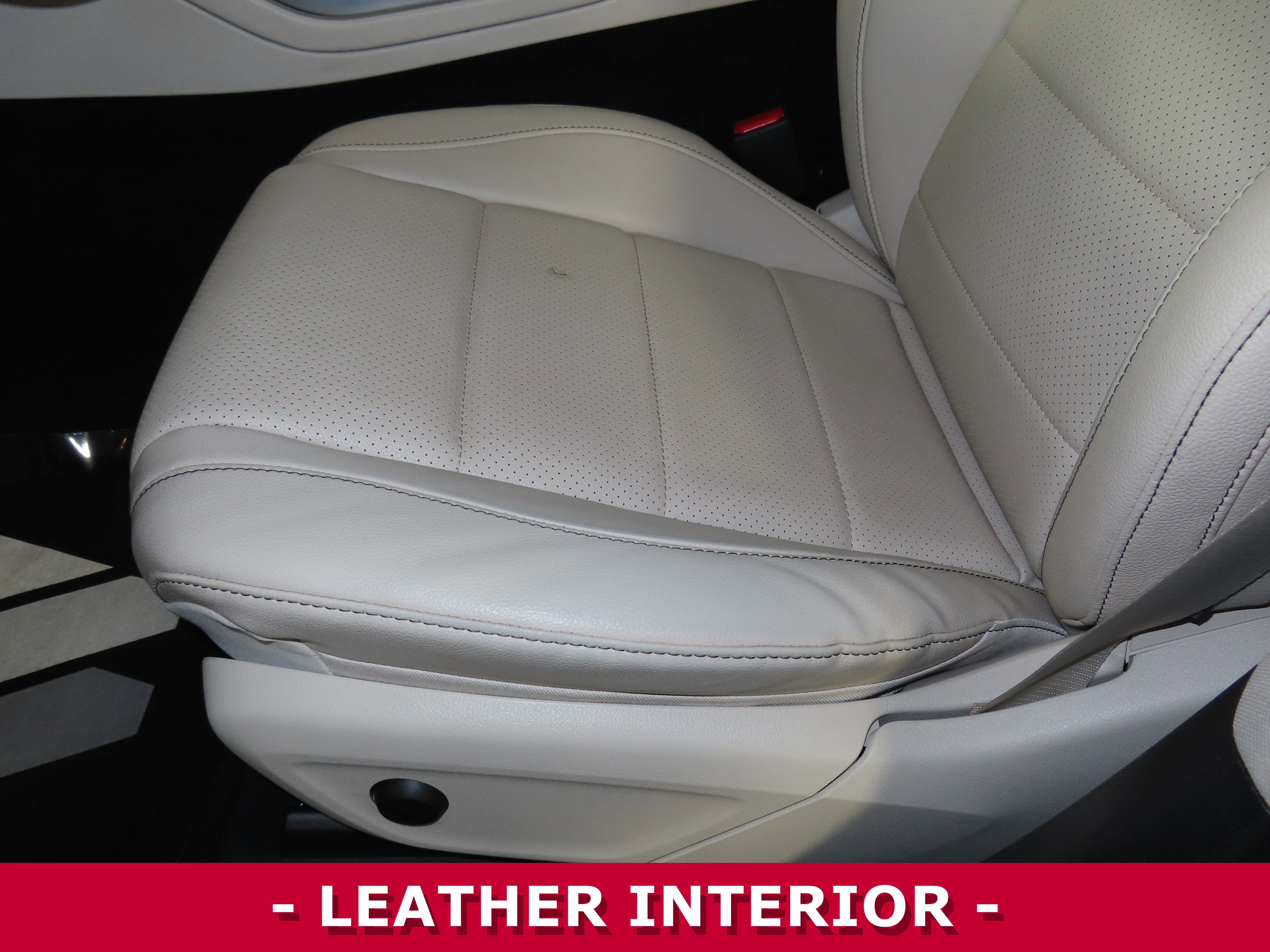 Used 2022 Mercedes-Benz GLE 350 image 8