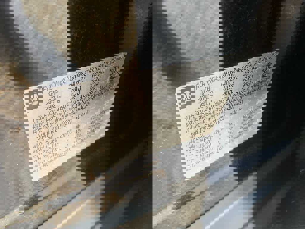 Used 2018 GMC Terrain SLE w/ Driver Convenience Package image 28