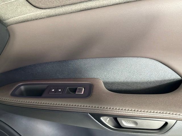 New 2026 Lexus RX 350 image 36
