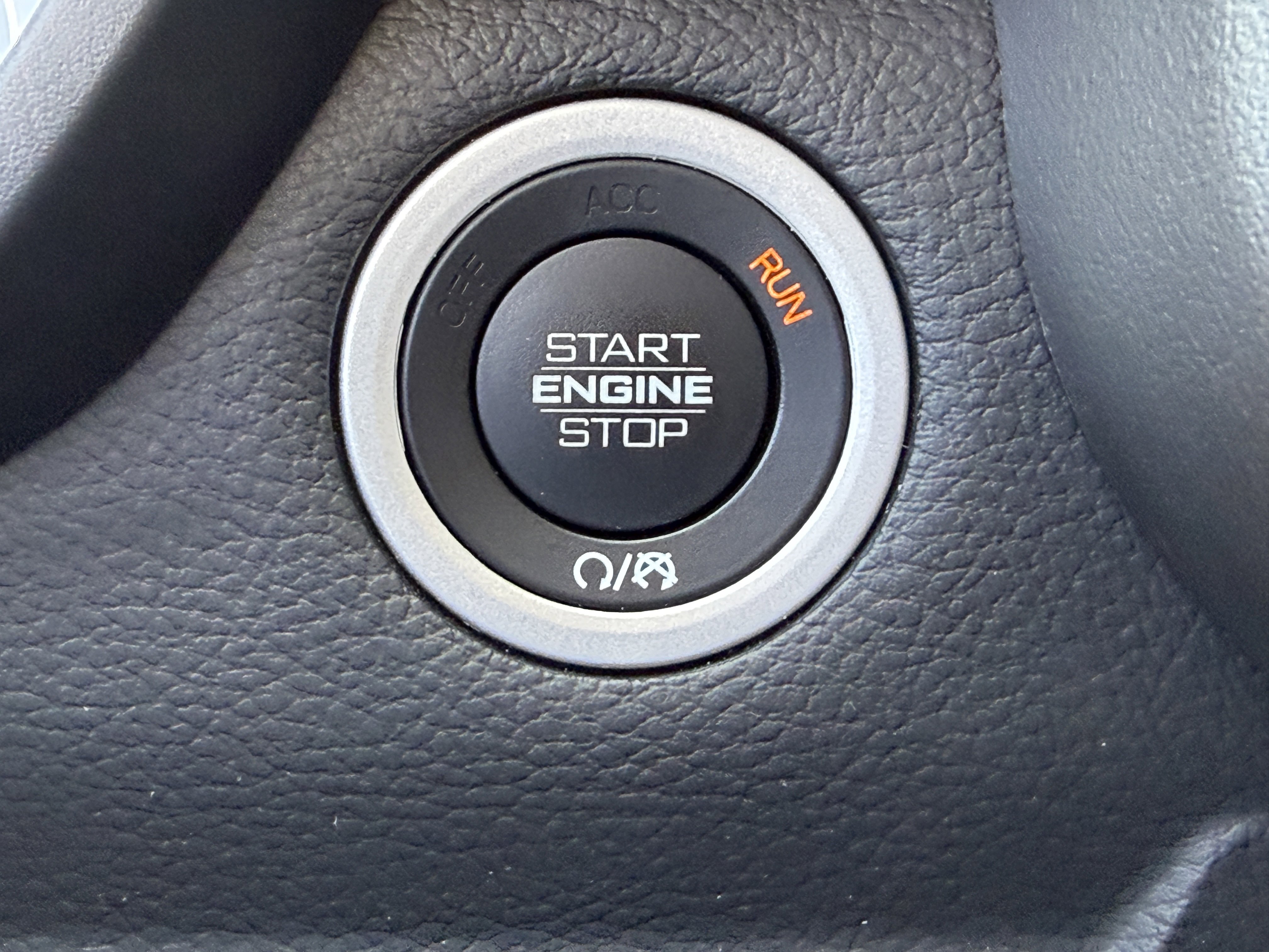 Used 2020 RAM 1500 Big Horn image 25