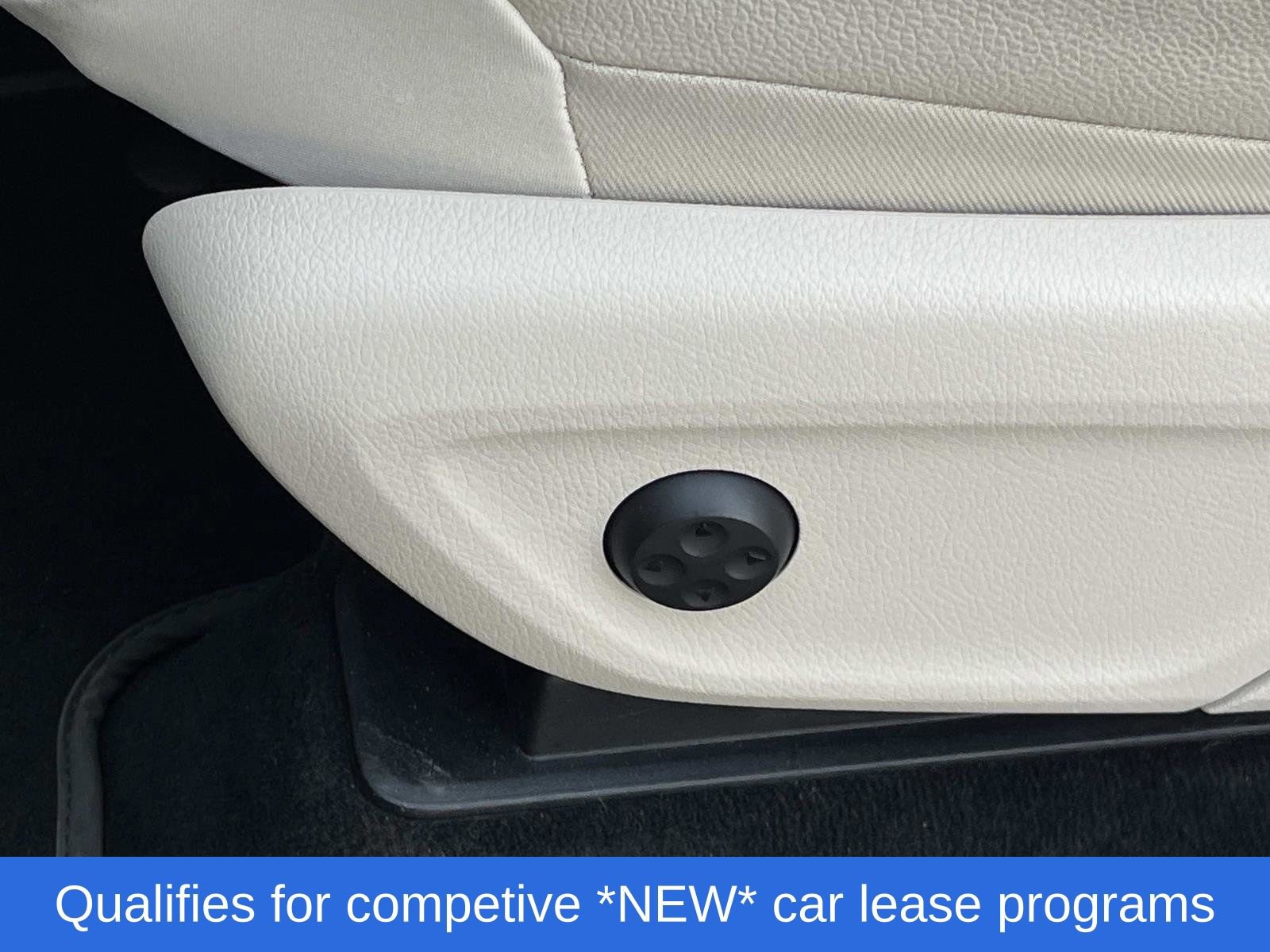 Certified 2025 Mercedes-Benz GLE 350 4MATIC image 22