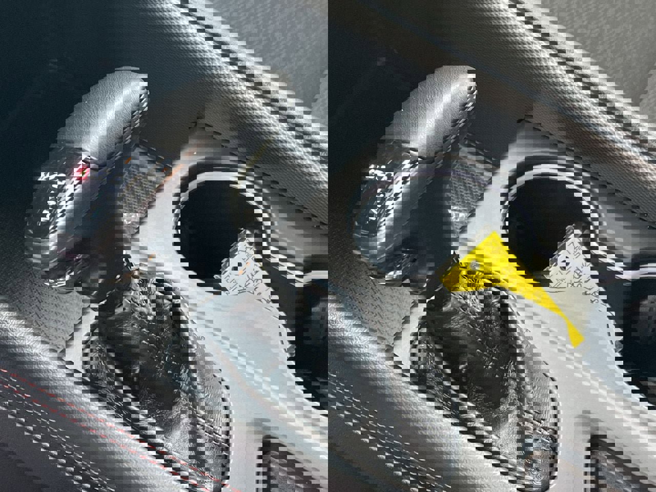 Used 2023 Dodge Durango GT image 36