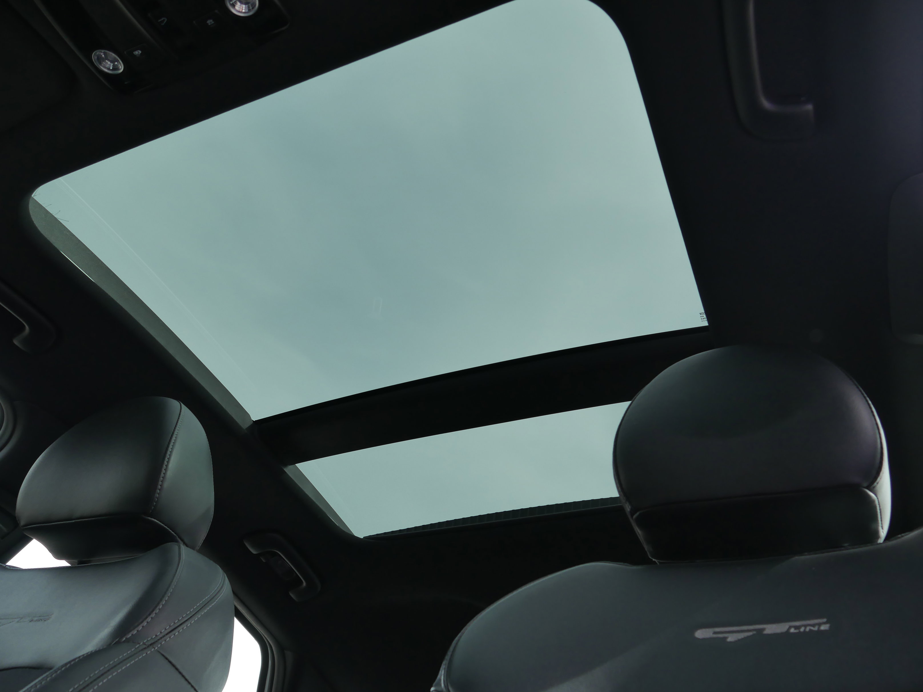 Used 2021 Kia K5 GT-Line image 5