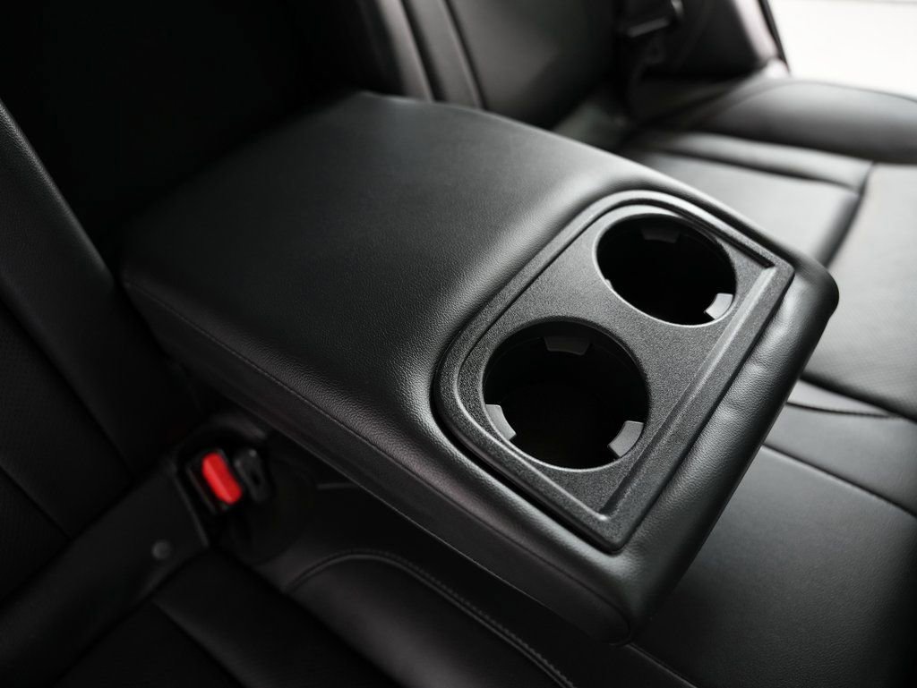 Used 2020 Subaru Outback Limited XT image 47