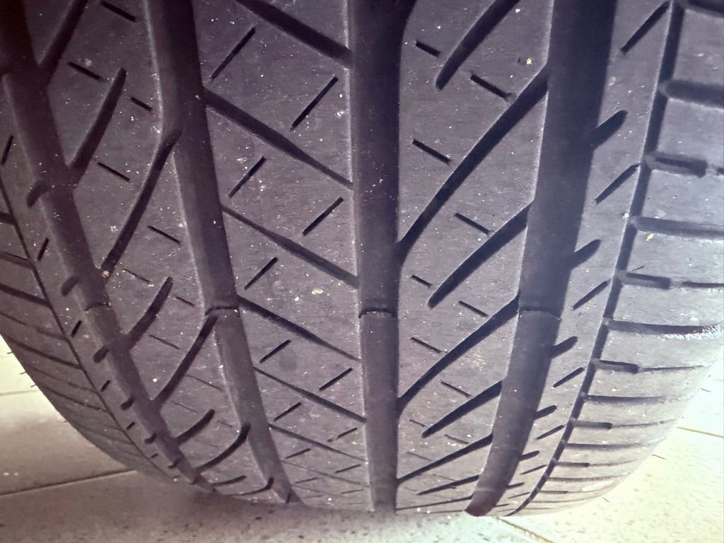 Used 2025 Toyota Camry XSE image 17