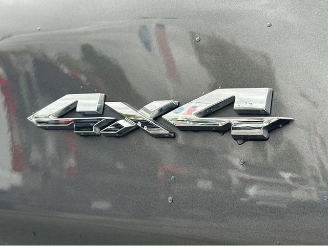 Used 2020 RAM 1500 Limited image 23