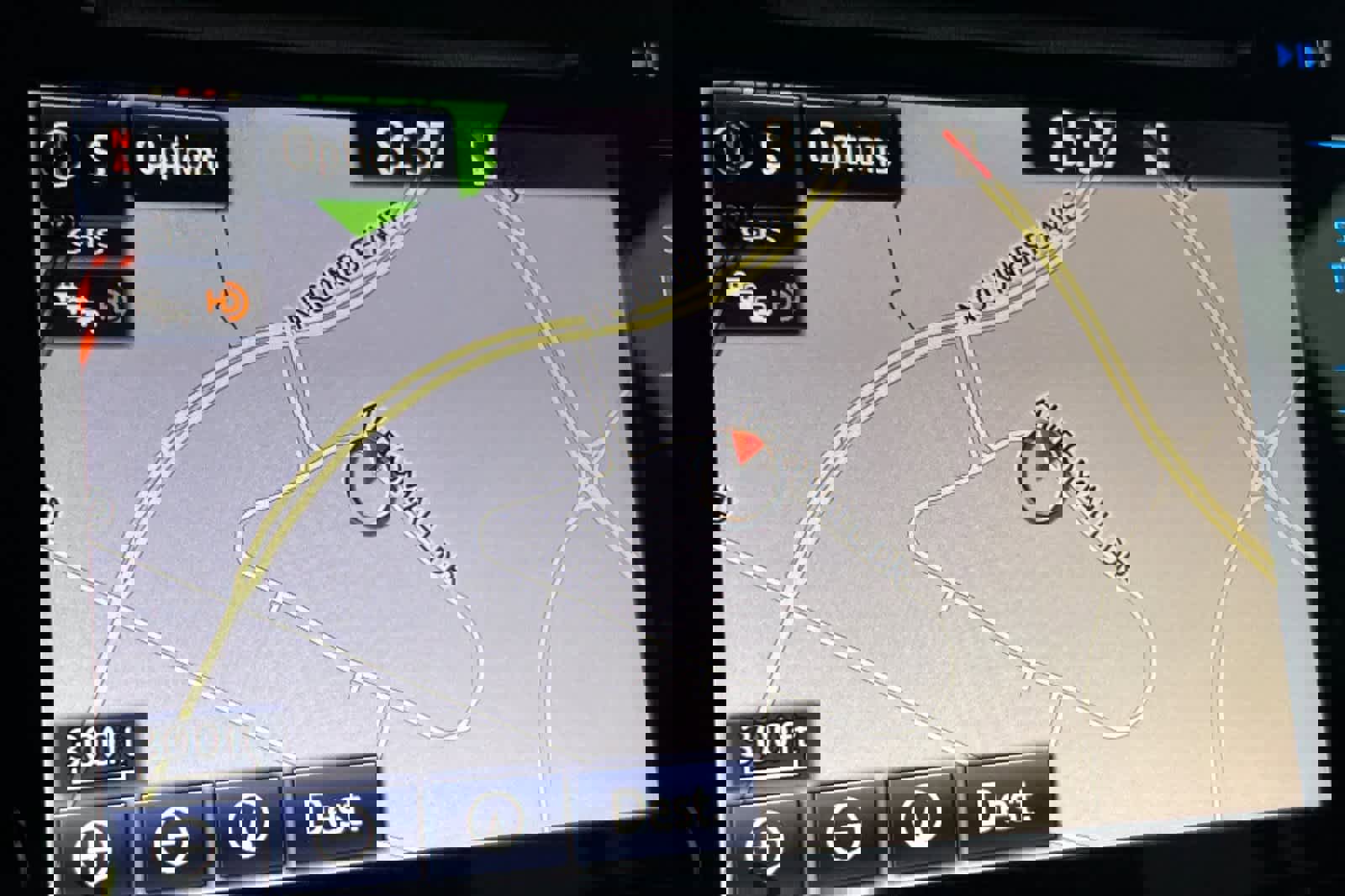 Used 2015 Toyota Sienna XLE w/ XLE Navigation Package image 23