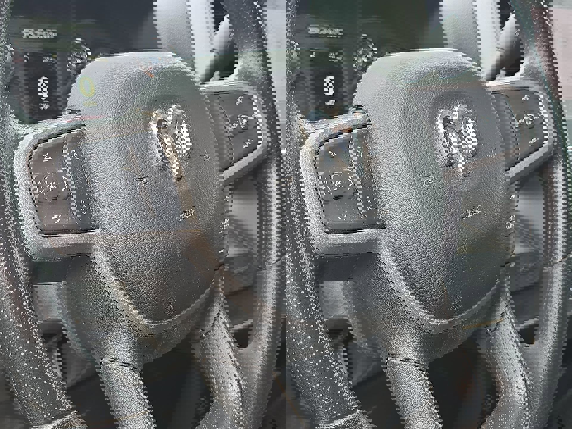 Used 2024 RAM 3500 Tradesman w/ Chrome Appearance Group AWD/4WD image 12