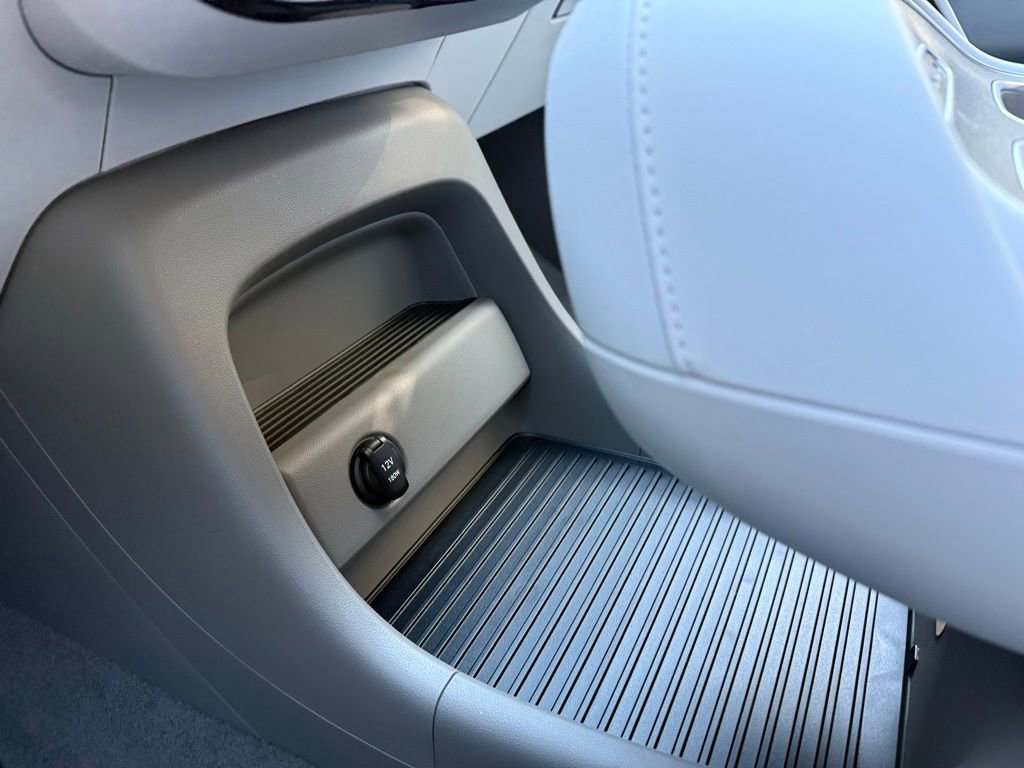 New 2026 Hyundai Palisade Limited image 33