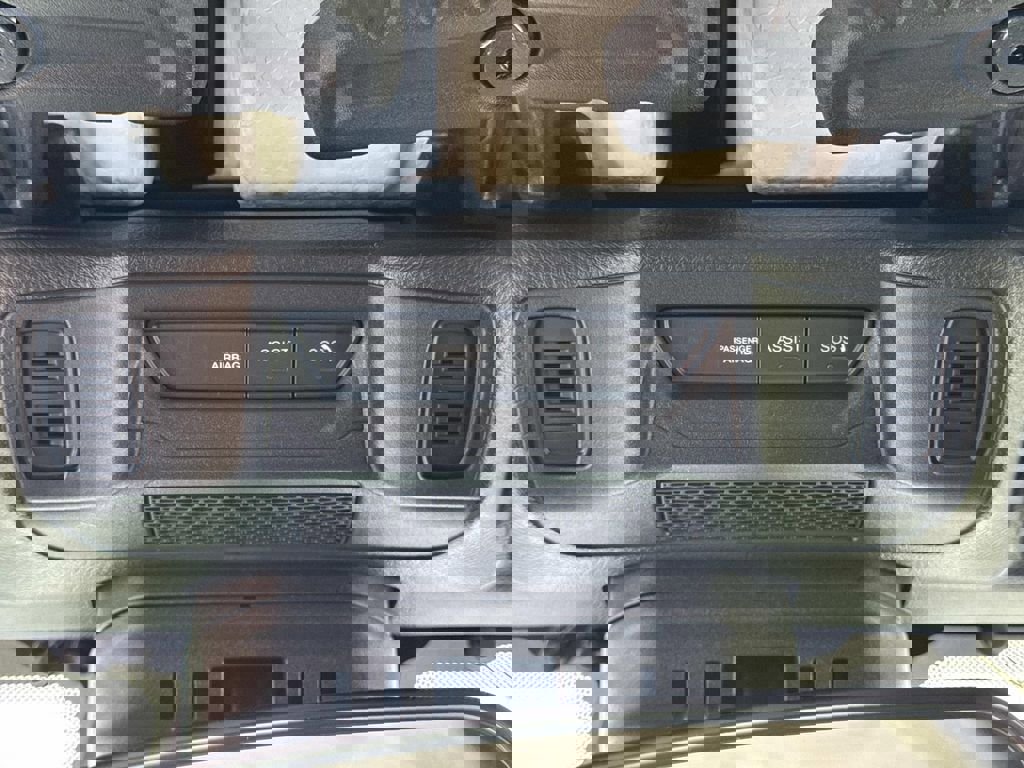 New 2026 Jeep Wrangler Unlimited Rubicon image 46