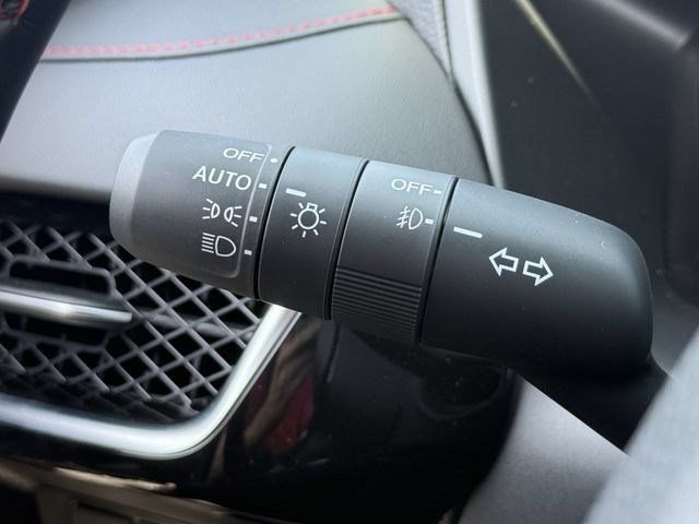 New 2026 Acura ADX A-Spec w/ Advance Package AWD/4WD image 25