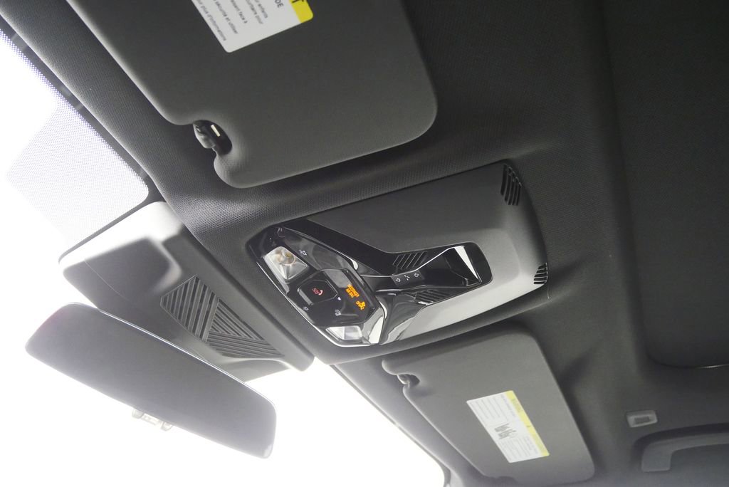 Used 2026 BMW X1 xDrive28i image 22