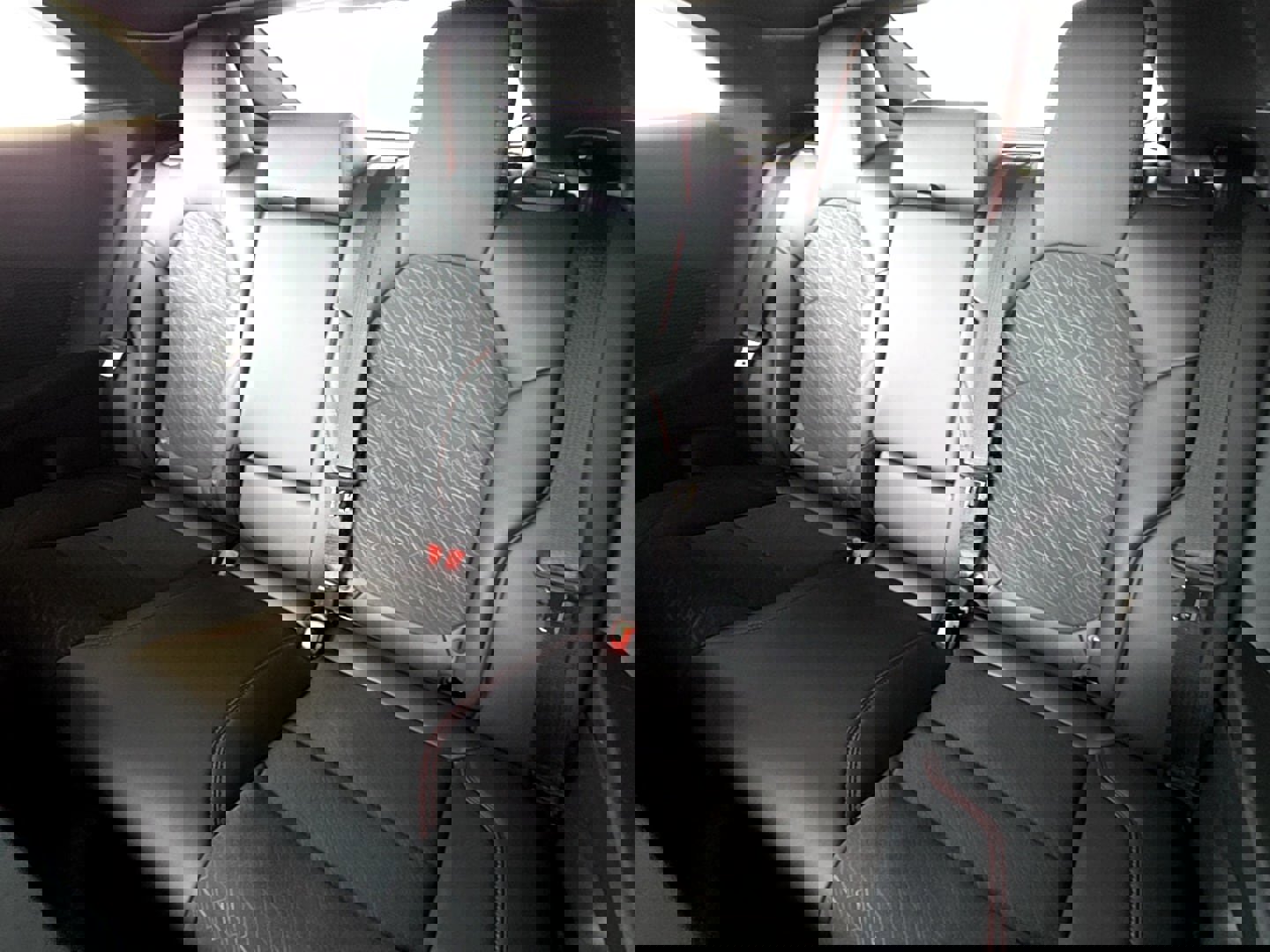 New 2026 Dodge Charger R/T image 10