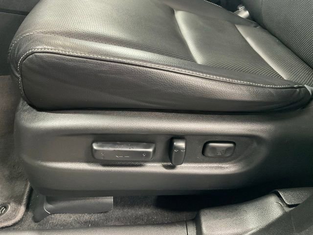 Certified 2022 Honda Ridgeline RTL-E image 34