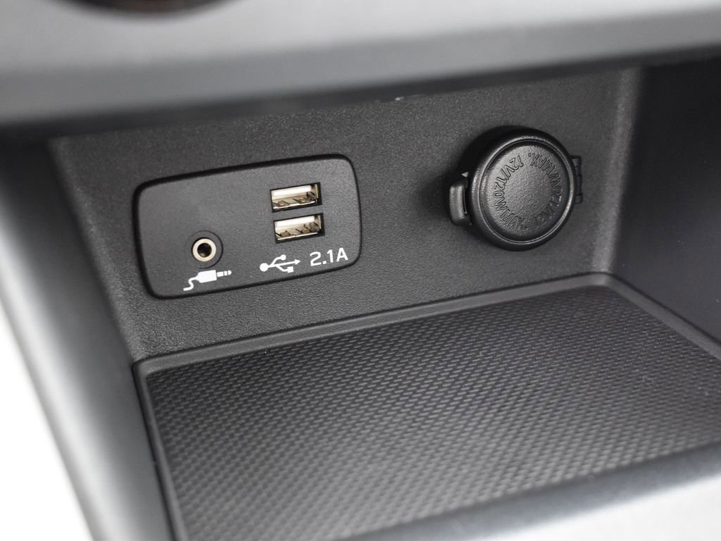 Certified 2023 Subaru Forester image 23