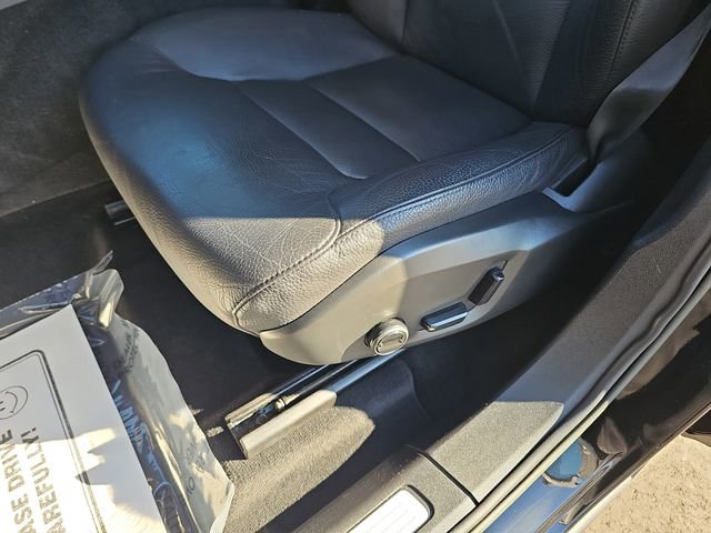 Used 2023 Volvo XC60 B5 Plus w/ Protection Package Premier image 36